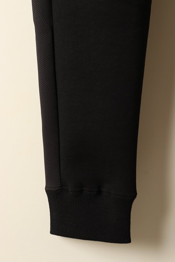 画像7: 1piu1uguale3 ウノピゥウノウグァーレトレ 113 SPORT COMFORT RIB{-BBA} (7)