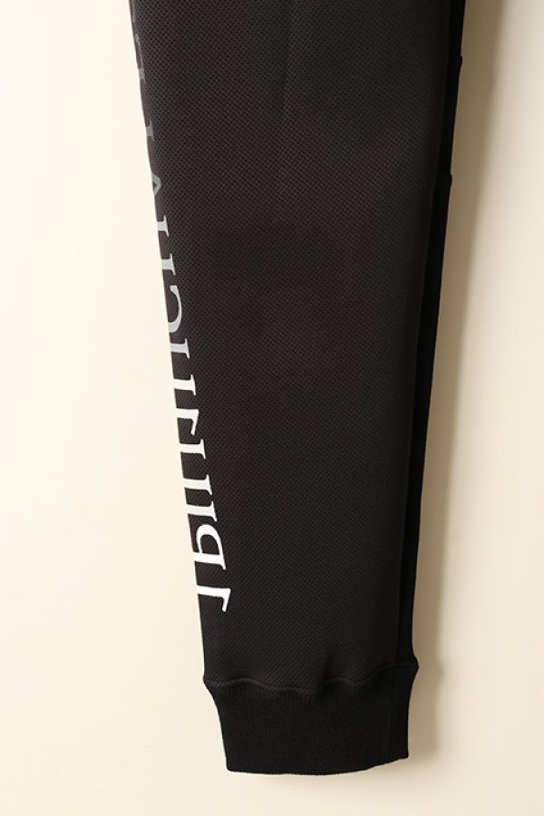 画像8: 1piu1uguale3 ウノピゥウノウグァーレトレ 113 SPORT COMFORT RIB{-BBA} (8)