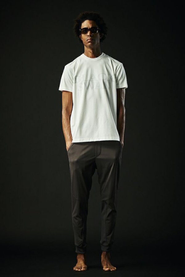 画像6: 1piu1uguale3 ウノピゥウノウグァーレトレ 113 SPORT COMFORTABLE TAG JODHPURS PT{-BDS} (6)