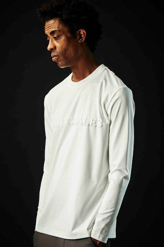 1piu1uguale3×R[ONE]&SPORTの正規取扱通販 - underbar