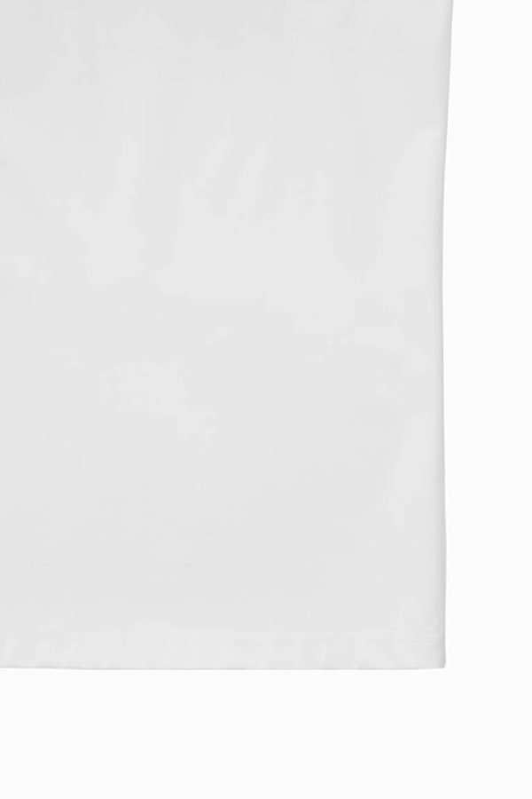 画像8: 1piu1uguale3 ウノピゥウノウグァーレトレ 113 SPORT COMFORTABLE TAG CREW L/S{-BDS} (8)