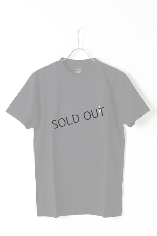 画像3: {SOLD}MARCELO BURLON マルセロ ブロン EASY RIDER POSTER BASIC TEE{CMAS20-012-1025-BJS} (3)