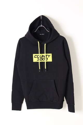 MARCELO BURLON COUNTY OF MILAN|マルセロ ブロン カウンティ MARCELO BURLON COUNTY OF MILAN|マルセロ ブロン カウンティ