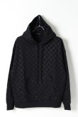 画像1: MARCELO BURLON マルセロ ブロン ALL OVER COUNTY OVER HOODIE{CMBS20-108-1010-BJS} (1)