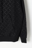 画像3: MARCELO BURLON マルセロ ブロン ALL OVER COUNTY OVER HOODIE{CMBS20-108-1010-BJS} (3)