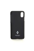 画像2: {SOLD}MARCELO BURLON マルセロ ブロン BUMPER CAR X CASE【iPhoneX/XS】{-AIA} (2)