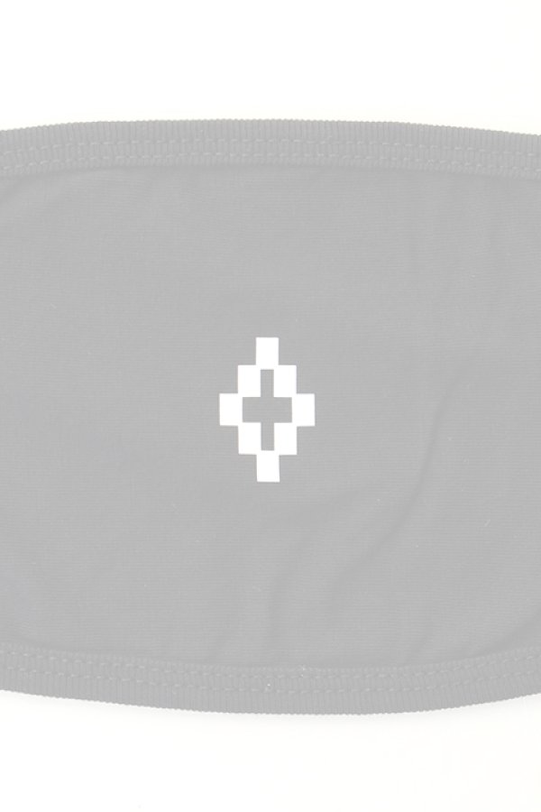 画像3:  {SOLD} MARCELO BURLON マルセロ ブロン CROSS MASK{-AIA} (3)