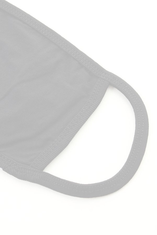 画像4:  {SOLD} MARCELO BURLON マルセロ ブロン CROSS MASK{-AIA} (4)