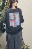 画像3: MA LABEL BY MAISON SPECIAL COTOH 1st Album T-Shirt{-BEA}{E-} (3)
