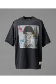 画像7: MA LABEL BY MAISON SPECIAL COTOH 3rd Album T-Shirt{-BEA}{E-} (7)