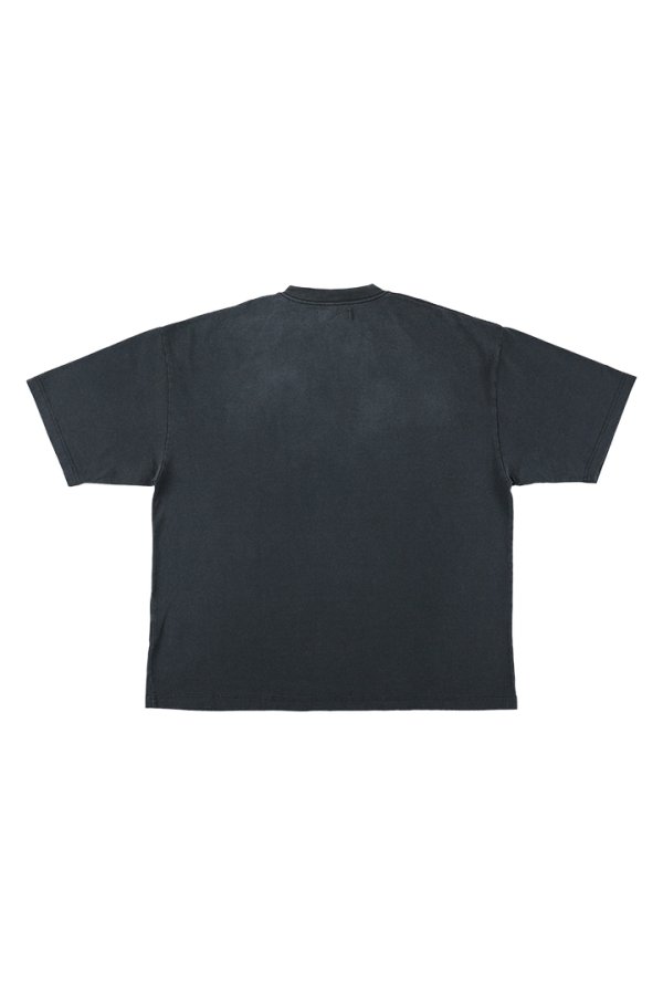 画像3: MA LABEL BY MAISON SPECIAL COTOH Last Album T-Shirt{-BEA}{E-} (3)