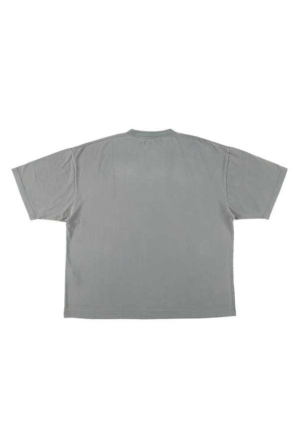 画像3: MA LABEL BY MAISON SPECIAL COTOH Last Album T-Shirt{-BEA}{E-} (3)