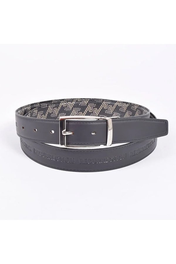 画像5: 【 20%OFF セール18,700円→14,960円】 レザレクション|Resurrection コアトル No.4.5 (30mm){-BDS} (5)