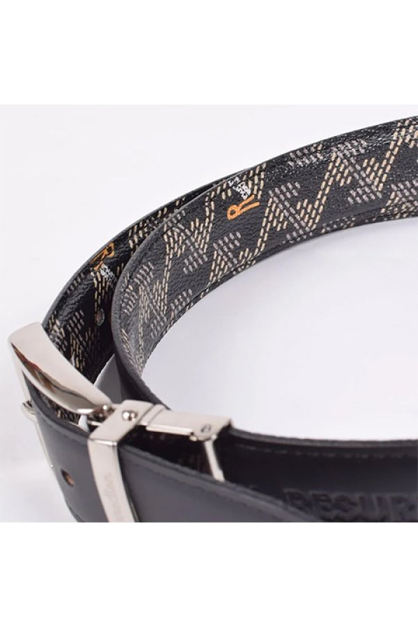 画像7: 【 20%OFF セール18,700円→14,960円】 レザレクション|Resurrection コアトル No.4.5 (30mm){-BDS} (7)
