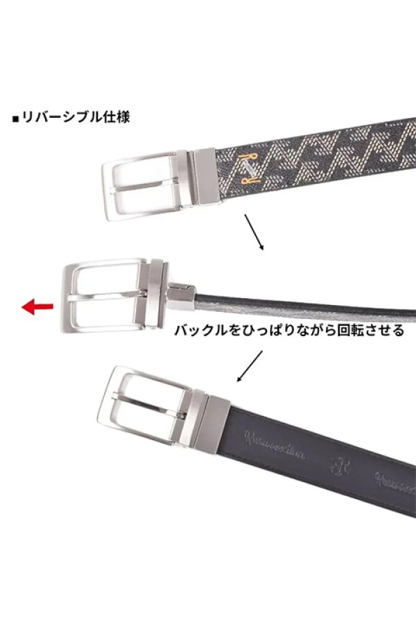 画像9: 【 20%OFF セール18,700円→14,960円】 レザレクション|Resurrection コアトル No.4.5 (30mm){-BDS} (9)