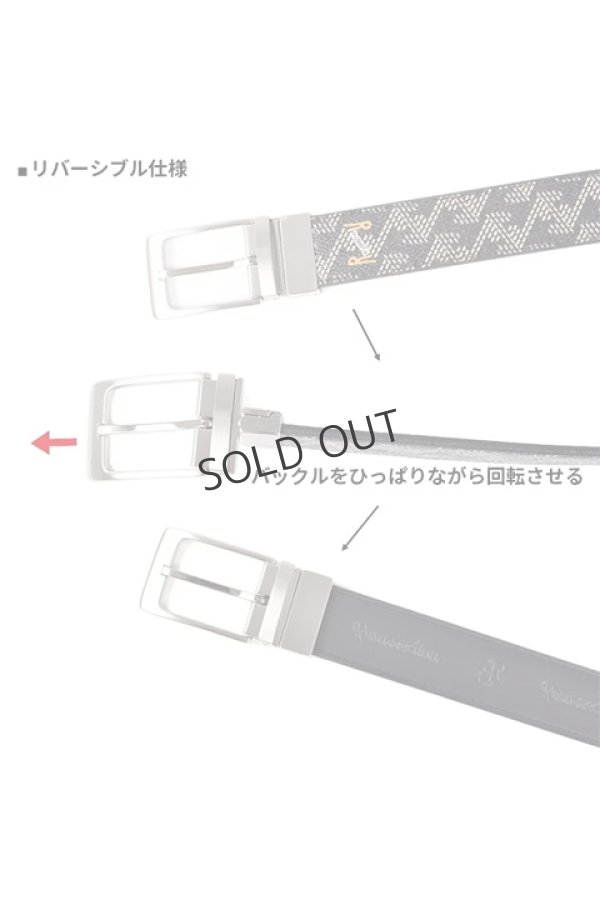 画像9: {SOLD}レザレクション｜Resurrection コアトル No.4.5 (30mm){-BDS} (9)