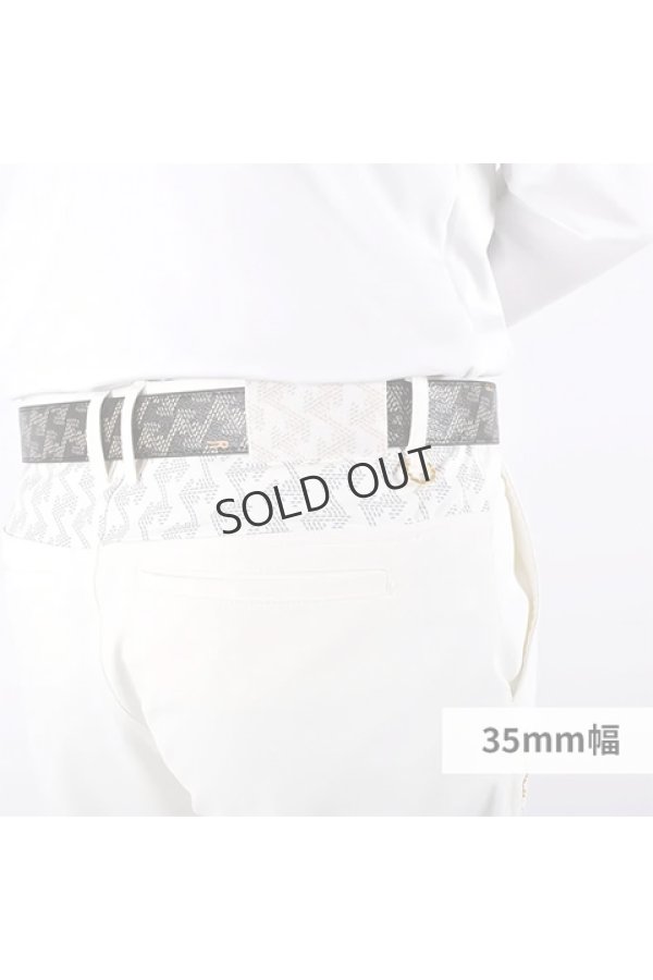 画像11: {SOLD}レザレクション｜Resurrection コアトル No.4.5 (30mm){-BDS} (11)