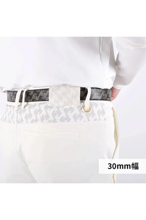 画像12: 【 20%OFF セール18,700円→14,960円】 レザレクション|Resurrection コアトル No.4.5 (30mm){-BDS} (12)