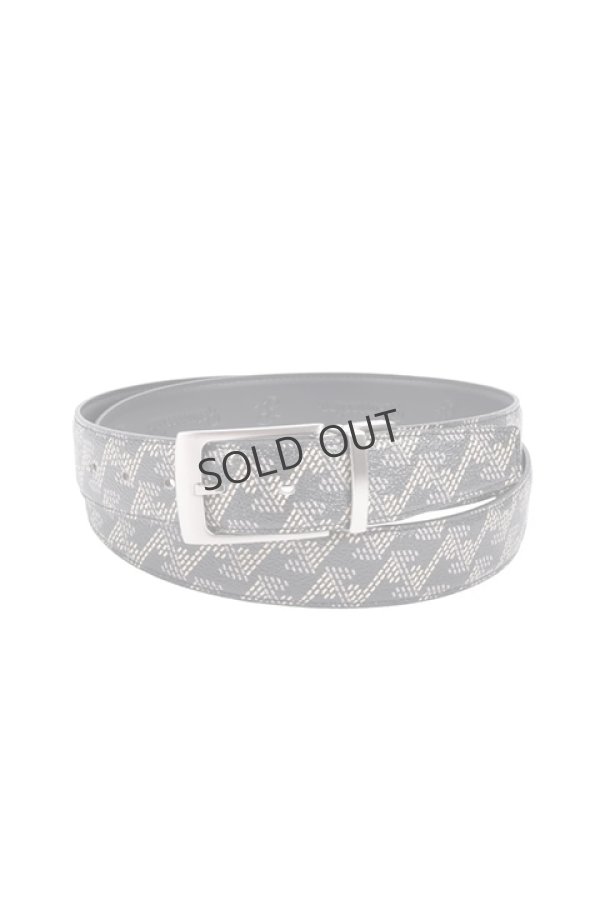 画像1: {SOLD}レザレクション｜Resurrection コアトル No.4.5 (35mm){-BDS} (1)