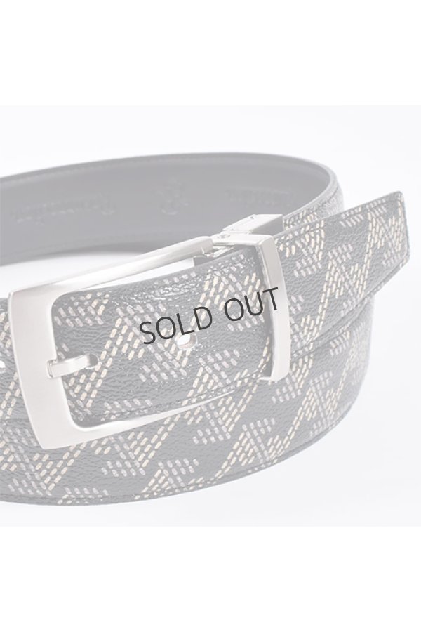 画像4: {SOLD}レザレクション|Resurrection コアトル No.4.5 (35mm){-BDS} (4)