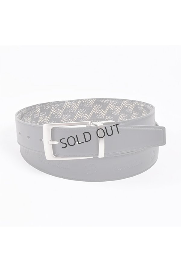 画像7: {SOLD}レザレクション|Resurrection コアトル No.4.5 (35mm){-BDS} (7)