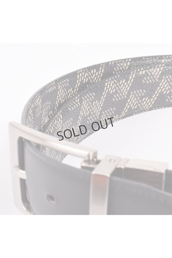 画像9: {SOLD}レザレクション|Resurrection コアトル No.4.5 (35mm){-BDS} (9)