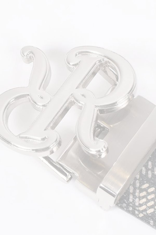 画像6:   レザレクション｜Resurrection コアトル No.5{-BDA} (6)