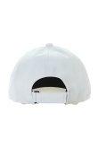 画像3: {SOLD}T' ティー "GIZA45"Egyptian Organic Cotton CAP{-AHS} (3)