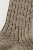画像2: omo design オーエムオーデザイン COTTON SILK{-BFS} (2)