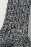 画像2: omo design オーエムオーデザイン COTTON SILK{-BFS} (2)