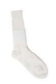 画像1: omo design オーエムオーデザイン COTTON SILK{-BFS} (1)