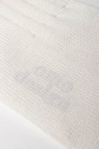 画像2: omo design オーエムオーデザイン COTTON SILK{-BFS} (2)