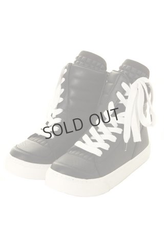 SOLD}DIET BUTCHER SLIM SKIN ダイエットブッチャー スリム