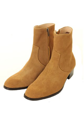 DIET BUTCHER SLIM SKIN｜ダイエットブッチャー スリムスキンの正規