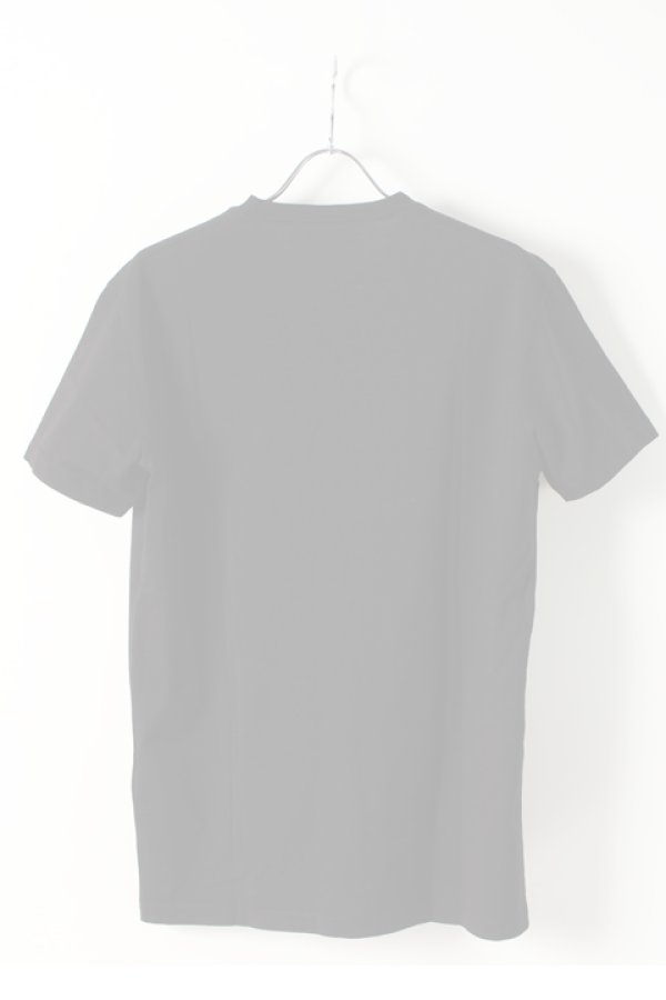 画像5:   DSQUARED2 ディースクエアード T-SHIRTS{-AIS} (5)