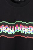 画像4: {SOLD}DSQUARED2 ディースクエアード T-SHIRTS{-AIS} (4)