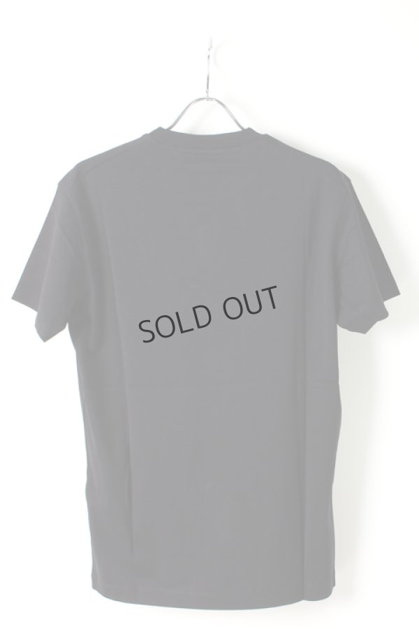 画像5: {SOLD}DSQUARED2 ディースクエアード T-SHIRTS{-AIS} (5)