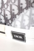 画像5: {SOLD}DIOR ディオール HIGH SNEAKERS{-AIS} (5)