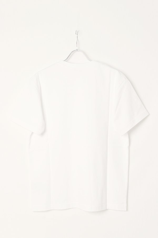 画像5:   DIOR ディオール ショートスリーブTシャツ {-BDS}  :DI202406-01  (5)