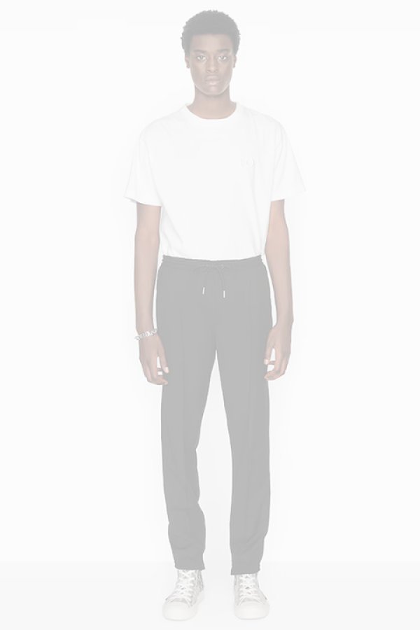画像7:   DIOR ディオール ショートスリーブTシャツ {-BDS}  :DI202406-01  (7)