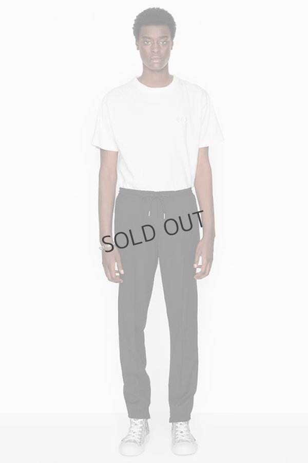 画像7: {SOLD}DIOR ディオール ショートスリーブTシャツ{-BDS} (7)