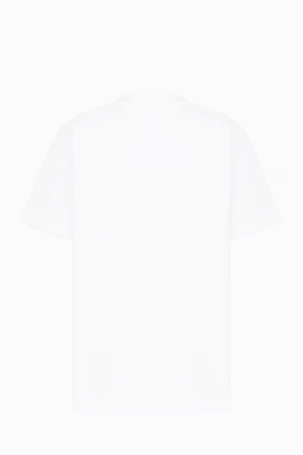 画像9:   DIOR ディオール ショートスリーブTシャツ {-BDS}  :DI202406-01  (9)