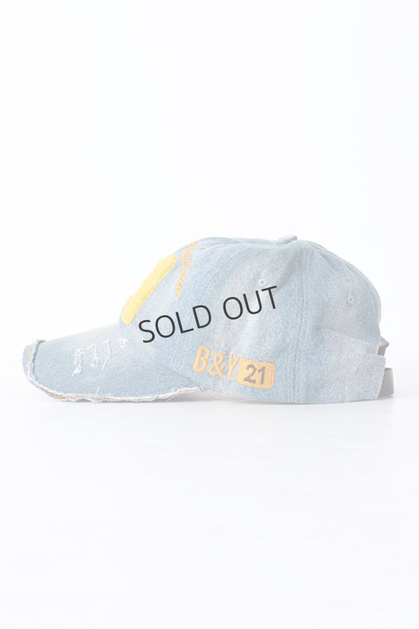 画像2: {SOLD}DJ {-AHS} (2)