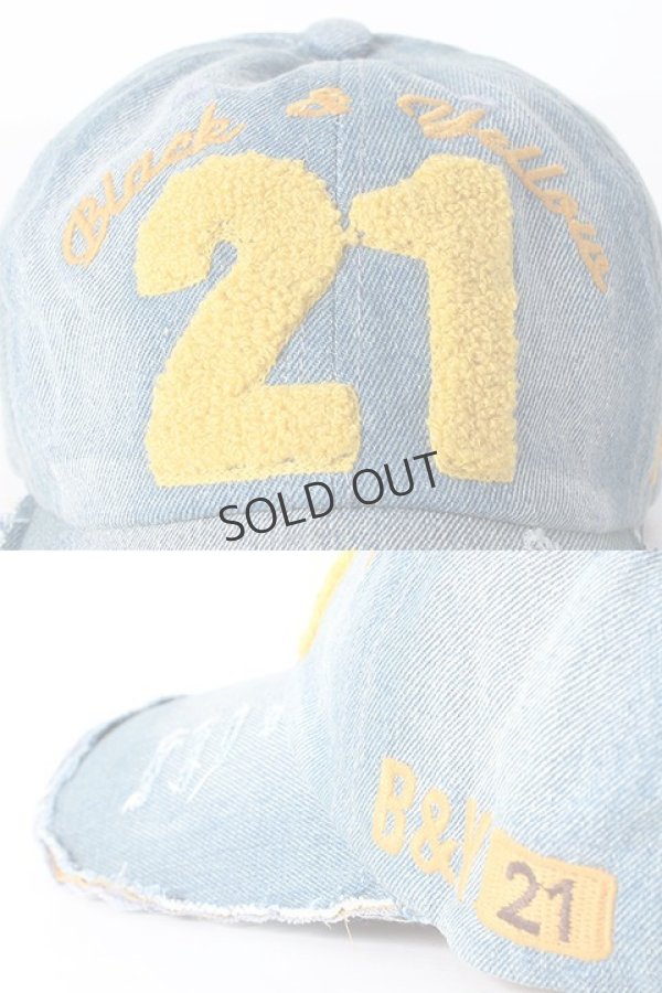 画像3: {SOLD}DJ {-AHS} (3)