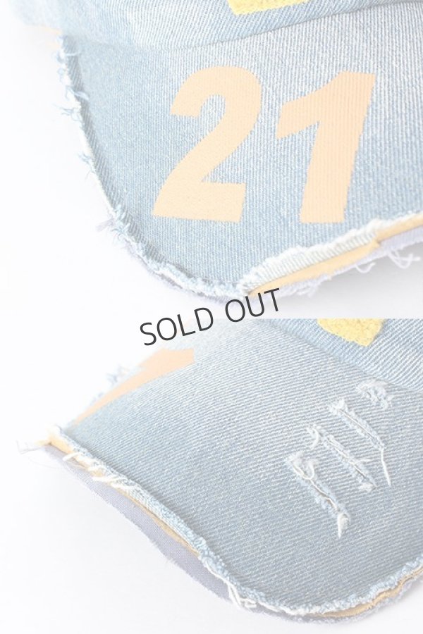 画像4: {SOLD}DJ {-AHS} (4)