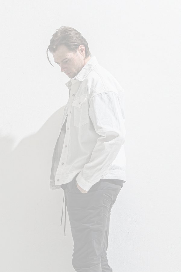 画像5:   DELAY ディレイ westan jk{-BFS} (5)