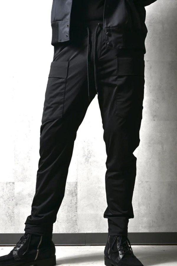 画像1:  ★先行予約商品★  DELAY ディレイ GR PT{-BFS} (1)