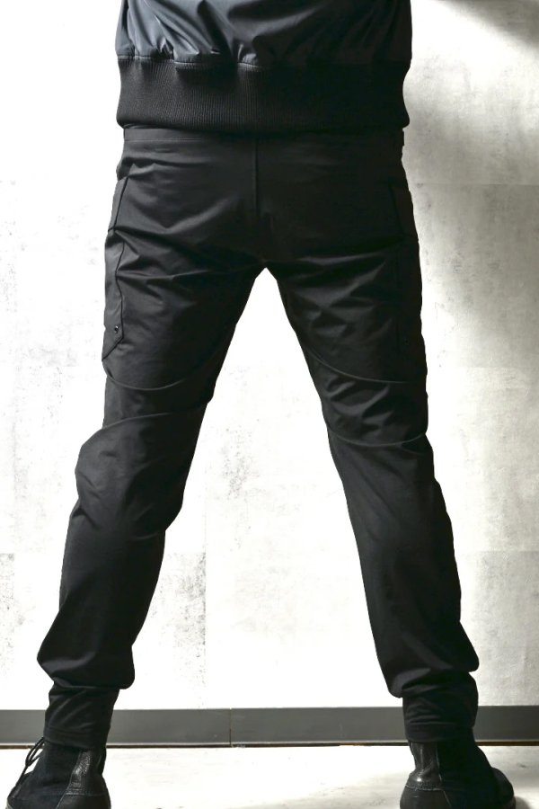 画像4:  ★先行予約商品★  DELAY ディレイ GR PT{-BFS} (4)