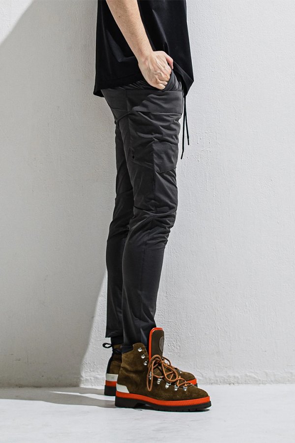 画像2:  ★先行予約商品★  DELAY ディレイ GR PT{-BFS} (2)