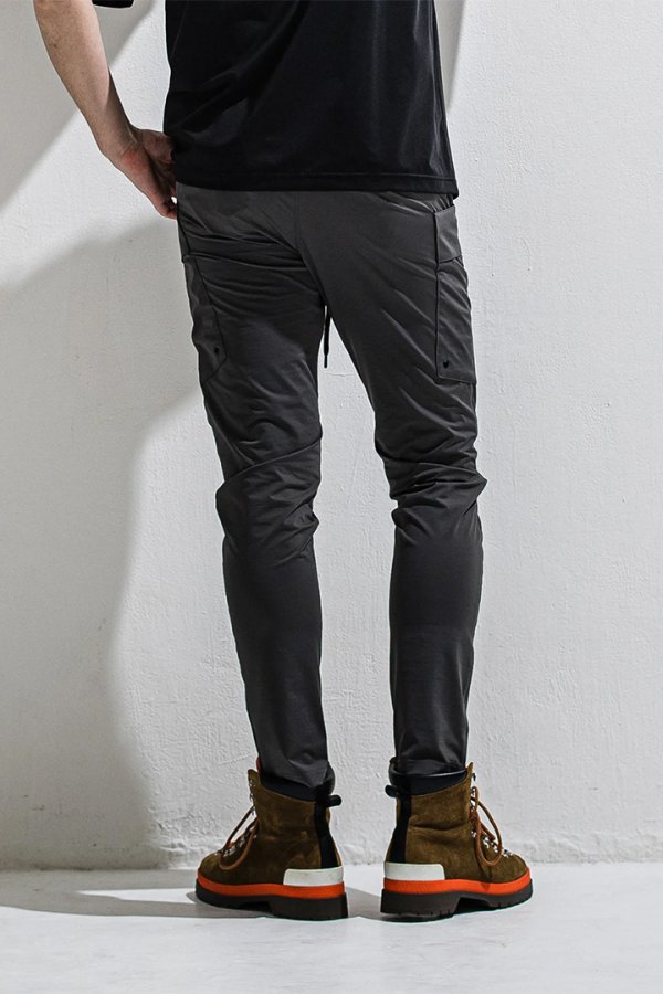 画像3:  ★先行予約商品★  DELAY ディレイ GR PT{-BFS} (3)